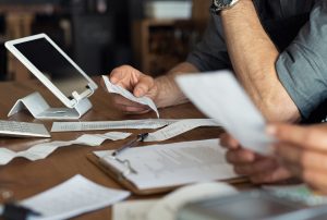 Piixpay Lets You Pay Bills and Invoices With Cryptocurrency
