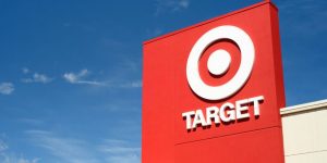 Retail Giant Target Is Quietly Working on a Blockchain for Supply Chains