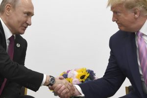 10 Things to Know for Today