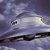 Potential Soft Disclosure? President Trump and senators were briefed by the Pentagon on UFO sightings