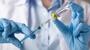 Researchers test vaccine they hope could stem Alzheimer’s