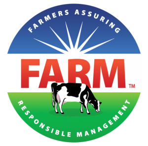 FARM Program Announces New Resources