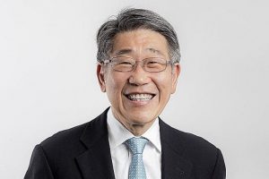 Billionaire says his wealth can’t replace Jesus, reiterates every human is broken