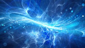 For 30 years, the Dept. of Energy and “scientific establishment” has blocked the truth about cold fusion (Low-Energy Nuclear Reactions), the ultimate “renewable” energy solution for humanity