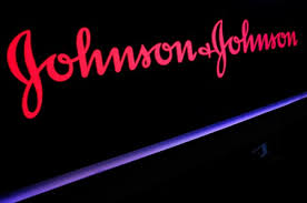 Oklahoma seeks to hold J&J responsible for opioid crisis as trial ends