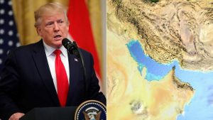 Iran denies US shot down Iranian drone; Ilhan Omar’s anti-Israel resolution sparks outrage