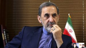 INSTEX Financial Platform Close to 1st Deal in Days with Iran