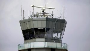 Modern flight systems vulnerable to hacking if someone manages to gain physical access to the aircraft