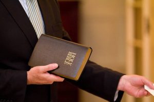 FLORIDA CHURCH PAYS OFF $7.2M IN MEDICAL DEBT FOR 6,500 LOW-INCOME CENTRAL FLORIDIANS: ‘GOD LOVES YOU’