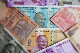 Analysts say some emerging market currencies look appealing as the Fed weighs rate cuts