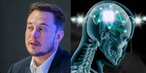 Elon Musk wants to hook your brain directly up to computers — starting next year
