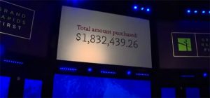 Local Church Pays Off Medical Debt For Nearly 2,000 Families
