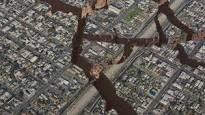 Greek 5.3 earthquake: Powerful tremor shakes Athens