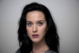 Jury says Katy Perry’s hit song ‘Dark Horse’ stole from a Christian rap song