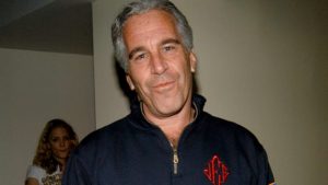 Jeffrey Epstein sex trafficking case dismissed due to jailhouse death, lawyers still want judicial probe