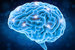 Scientists can now manipulate brain cells using smartphone
