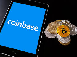 Barclays ends partnership with cryptocurrency exchange Coinbase: sources