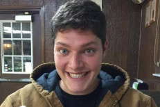 Dayton shooter Connor Betts may be Antifa’s first mass killer