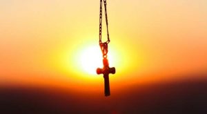 4 Christians Executed by Islamic Extremists for Wearing Crosses