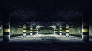 Why Is DARPA Asking The Public For An Underground Research Facility By Friday?