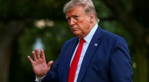 China to lower import tariffs on frozen pork, avocados from January 1