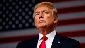 ‘This Is Legitimately Historic’: Trump’s Big Push for Religious Freedom at the United Nations