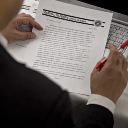 Fed cuts interest rates, but indicates a pause is ahead