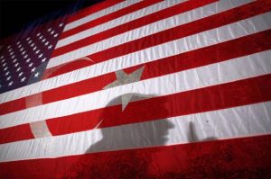 What is Turkey going to do in response to US and EU sanctions?