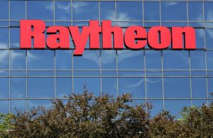 Five facts about the $135 Billion United Technologies-Raytheon merger; 2nd largest in history