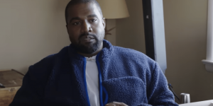 Kanye West: ‘It’s My Job to Let People Know What Jesus Has Done for Me’; Creating a Sustainable Living Community
