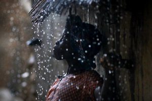 Scientists struggle to access Africa’s historical climate data