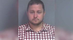 Charity Managers Knew Missionary Sexually Abused Kids but Let Him Keep Serving Both in Ohio & Haiti