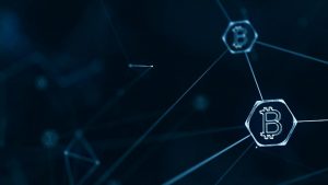 Bitcoin PEDOPHILE BUST! IRS Follows Bitcoin To Largest Takedown Of Pedophile Websites!