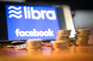 Paypal Exits Libra – Mastercard and Visa May Follow