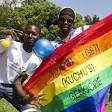 Uganda announces resurrecting the ‘Kill the Gays’ law imposing death penalty on homosexuals