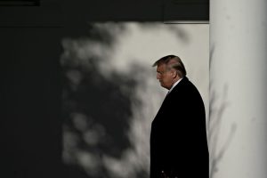 House Judiciary Plans Dec. 4 Public Hearing: Impeachment Update