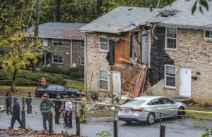 5 small plane crashes in 4 states this week have left at least 7 people dead