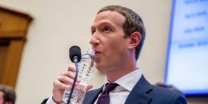 Facebook fought to keep a trove of thousands of explosive internal documents and emails secret. They were just published online in full