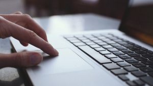 Senators introduce cybersecurity workforce expansion bill