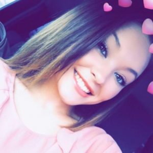 PRAY For The Missing: This Must End!