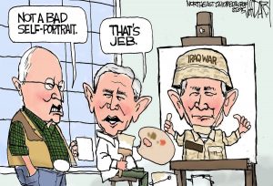 Opioid Makers, Distributors Investigated by U.S. Prosecutors