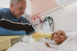 The policy change, for the virulent drug-resistant germ Candida auris, came as the C.D.C. reported that more people are dying of drug-resistant infections than it previously estimated