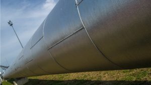 Keystone pipeline spill affecting nearly 10 times more land than first thought: report