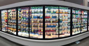 There Are 2,000 Untested Chemicals in Packaged Foods — and It’s Legal