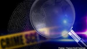 Loud boom reported in Wichita, surrounding communities; shook the ground; origin unknown