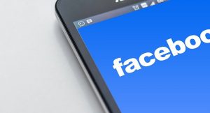 Facebook Blocks State-run Radio Pakistan’s Live Streaming for Highlighting Kashmir Issue