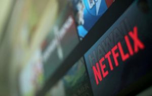 Over 1.3 million sign petition demanding Netflix remove comedy depicting Jesus as gay