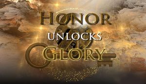 Upstate man in hospice granted final wish of getting baptized