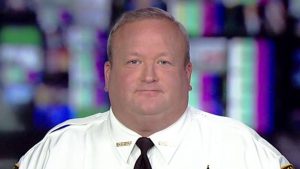 Virginia sheriff: We’ll deputize law-abiding citizens to counter state Dems’ gun control ‘overreach’