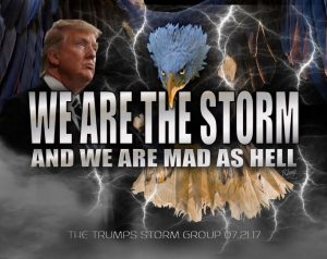 Rapist swallows poison pill in court moments after being found guilty of kidnapping woman